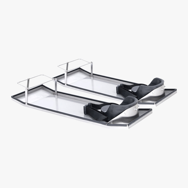 Easel Accessory
