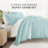 Becky Cameron Floral Duvet Cover-29476726-71593824