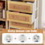 Commode 6 tiroirs-2082100558