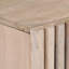 16-5 Solid Wood Under Sink Cabinet-106216421