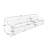 Modern 4-Seater Sofa-1022085215