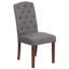 Chaise parsons Prompton-383758273