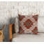 Housse de coussin géométrique 100% coton-820454264-849491650