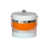 Orange sélectionné