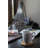 Lampe de bureau Schema A Cote-24367027-19247293