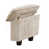 Taupe est en rupture de stock
