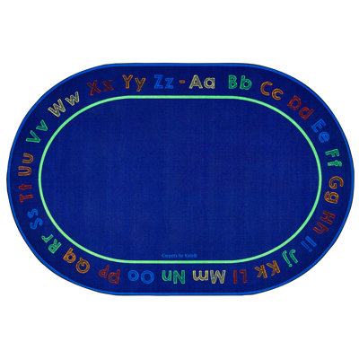 Tapis