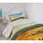 Modern & Contemporary Polyester Coverlet-41895006