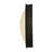 Cava Stone LED Flush Mount-108510879