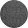 Premium Machine Washable Cossette AMF1057 Geometric Rug