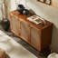 Armoire d'appoint Wabi-Sabi