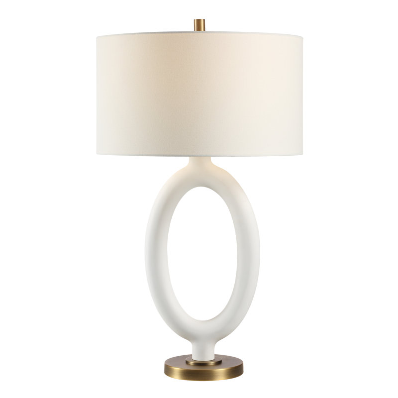 Lampe de table Aeris