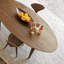 Chaise Satine-126942951
