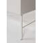 Cayo Accent Chest
