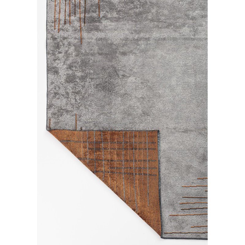 Contemporain, Rectangle 6 pi 7 po x 8 pi 3 po