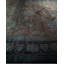 Colleen One-of-a-Kind 12' 0" x 14' 8" Hand Knotted Area Rug