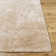 Tapis Trafalgar