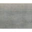 Gabbeh Wool Striped Area Rug