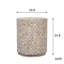 Table de bout cylindrique Cicenia-914964236-914964239