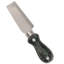 Ensemble de 4 couteaux à fromage multi-usages Creative Home-27797009