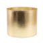 Drum Lamp Shade-2088531602