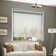 Solar Screen Roller Shade
