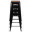 Tabouret Seitz-1456251142-1456251144