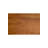Solid Wood End Table