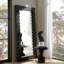 Elkins Full Length Mirror