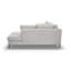Bryla 3 Seater Corner Sofa -530800295-530800300