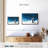 Harnek Coral Reef Tree-107510166