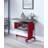 End Table-961838769