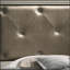 Lit simple Elegant-1819941248