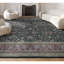 One-of-a-Kind 6' X 8'11" Area Rug