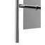 Wanda Chrome Wallchiere