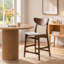 Chaise à hauteur de comptoir-1631006632-1631006636