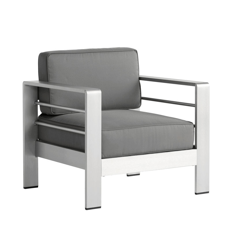 CHAISE CLUB CAPE CORAL MP1