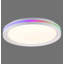 LED Flush Mount