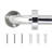 Grab Bar-20984068-21019560