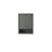 Wall Bathroom Shelves-123123723-123398541