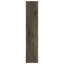 Plancher en vinyle de luxe MaxCore Pro 20 mil x l 7,3 po x L 48 po-50230667