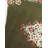 Balthrop Floral Indoor Rug-28766169