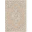 Tapis Symphony brun-71044709