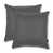 Gris anthracite clair