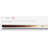 57.9" Maple Bar Billiard Pool Cues-2103831