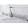 Greyleigh™ Copeland 22'' Stone Oval Bathroom Sink with Overflow
