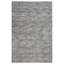 Tapis ivoire tissé à la main Tsamis-63850932-125995277