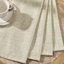 Paire de rideaux semi-transparents avec œillets Draycott-654470512-614272031