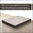 Micky Wood Box Spring-662835228-543637584