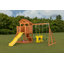 Portique Timber Valley-28758308-42309494